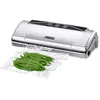 Image de Princess Scelleuse Sous Vide 492967 110w One Size