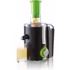 Image de Princess - Centrifugeuse - 250 Watt