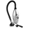 Image de Princess aspirateur sans Sac Turbo Tiger - Accessoires Inclus - Bandoulière Incluse - Compact - 610 W en occasion ou reconditionné