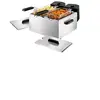 Image de 183123 - Friteuse - 6 litres - 3.6 kWatt