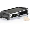 Image de Princess Grill a raclette et Teppanyaki pour 8 personnes 1400 W 162840