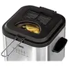 Image de Princess Classic Mini Fryer & Fondue - Friteuse / fondue - 840 Watt - métal