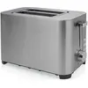 Image de Grille pain 2 fentes 850w 01.142400.01.001