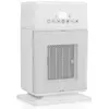 Image de KA-5266 Radiateur soufflant céramique KA-5266 18 m² blanc