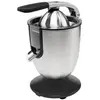 Image de Extracteur de jus Champion Pro 300 W acier inoxydable