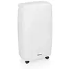 Image de Déshumidificateur DH-5419 45 m² 205 W 0.416 l/h blanc