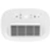 Image de Déshumidificateur DH 5424 48 m³ 260 W 0.66 l/h blanc