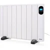 Image de Emetteur Thermique Numérique KA5868 - 1500 W