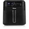 Image de TRISTAR Airfryer FR-6999-6 L - 1,5 kg de frites - 10 programmes - Fonction mémoire, Noir en occasion ou reconditionné