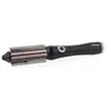 Image de Brosse soufflante 39w noir HD-2503