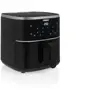 Image de Friteuse sans Huile 182238 Noir 1350 W 4 L