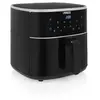 Image de Princess friteuse sans huile. 6 L dhuile. Cuve amovible antiadhesif. noir