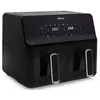 Image de Friteuse sans huile 8l 2700w noir FR-9040