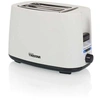 Image de Grille pain 750 W blanc