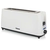 Image de Grillepain 900 W Blanc
