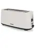 Image de Grille pain BR-1057 1400 W blanc