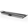 Image de Tristar Grill de table slim XL - Grande surface de cuisson de 90 x 23 cm - Thermostat réglable - Revêtement antiadhésif - Bac collecteur de graisse amovible - Facile à nettoyer - BP-2669 en occasion ou reconditionné