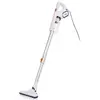 Image de Aspirateur balai filaire 2en1 230v SZ-2308