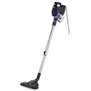 Image de Aspirateur balai 2en1 secteur 230v SZ-2318