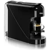 Image de Tristar cafetière à capsules - Compatible avec les capsules Nespresso - Plateau d'égouttement amovible - Réservoir d'eau amovible spacieux de 900 ml - 20 bars de pression - 1400 W - CM-2300 en occasion ou reconditionné