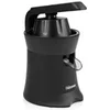 Image de CP-3015 Presse-agrumes