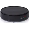 Image de Crêpière 1200w 30cm BP-2627