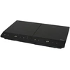 Image de IK-6162 - Plaque chauffante à induction - 3500 Watt