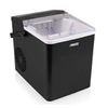 Image de Machine à glaçons 140w 12kg/24h 01-283098-01-001