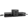 Image de Raclette Multifonction Raclette Purify 01.162660.01.001