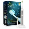 Image de ToothWave White BAD nettoyage dental RF - Recommandée par l'UFSBD TW1PE1001