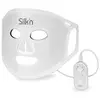 Image de Masque technologie LED anti-age et anti-imperfections