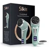 Image de FreshPedi Mint
