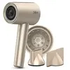 Image de SilkyAir Pro