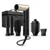 Image de Silky Air Flex Noir-Or