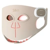 Image de LED FACEMASK PRO