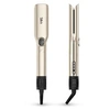 Image de SilkyAir Trinity Or