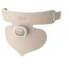Image de LED ChestMask PRO Cou et décolleté