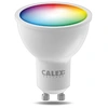 Image de GU10 connectée RGB CCT