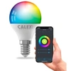 Image de Ampoule Mini Globe P45 connecte E14 Smart RGB CCT