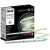 Image de - Smart LED Ruban 5M 24W 1200lm RGBCCT 2700-6500K + Telecommande