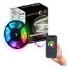 Image de connecte adhésif Smart avec fonction musique