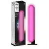 Image de Ambient Light 3,5W 95Lm RGBCCT