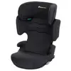 Image de Siège Auto Rehausseur Isofix Hera 100-150 Cm