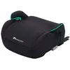 Image de Réhausseur Isofix Gaia 125-150 Cm