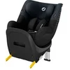 Image de MAXI COSI - Siege Auto Mica 360 S 40-105cm Tonal Black