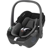 Image de Cosi PEBBLE 360 Essential Black - MAXI COSI - Noir