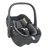 Image de Cosi PEBBLE 360 Essential Graphite - MAXI COSI - Gris