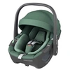 Image de Cosi PEBBLE 360 Essential Green - MAXI COSI - Gris