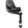 Image de Base FamilyFix 360 Black - MAXI COSI - Noir