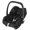 Image de Cosi Cabriofix I-Size GR0+ Essential Black - MAXI COSI - Noir